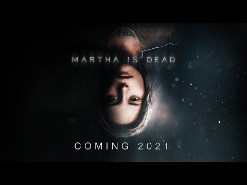 martha is dead playstation download martha is dead playstation download