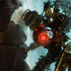 Noticia de Bioshock 2