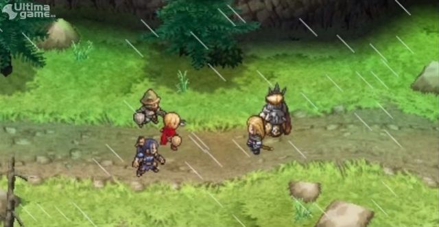 download 3ds radiant historia for free download 3ds radiant historia for free