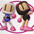 Bomberman Wii consola