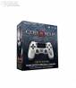 Detalles de God of War