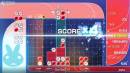 Ubisoft distribuirá Lumines para PSP en nuestro país