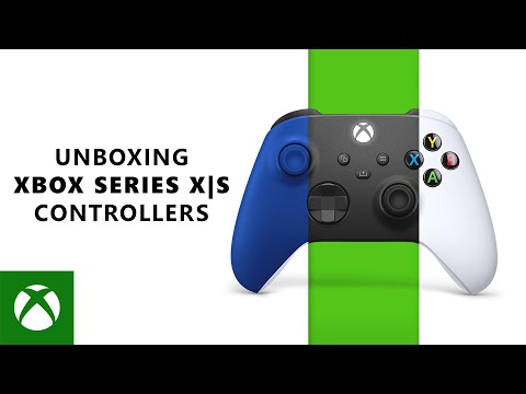 El FPS potenciado llega a Xbox Series en los juegos retrocompatibles