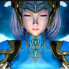 Valkyrie Profile - Covenant of the Plume consola