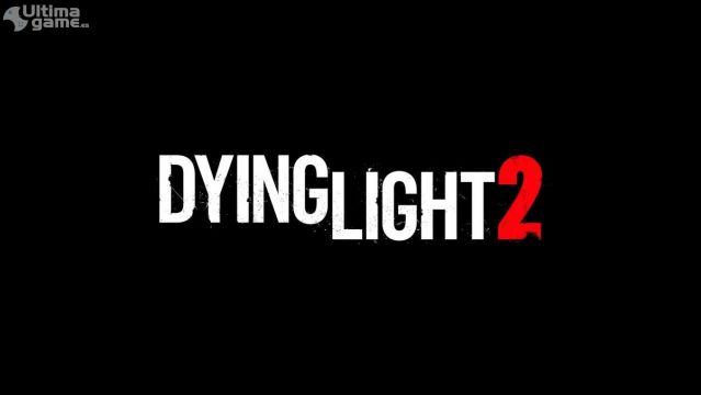 dying light 2 ps5 download free dying light 2 ps5 download free