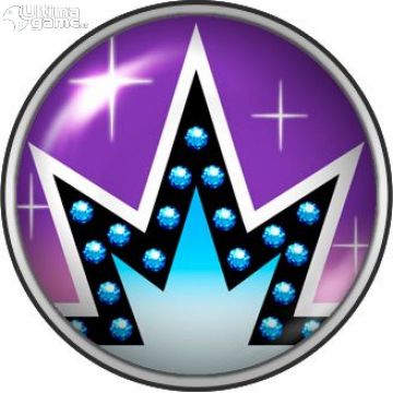 Las nuevas insignias, pines ps�quicos o psych pins en Switch