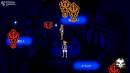 It's a Wonderful World, la nueva apuesta de Square Enix para DS