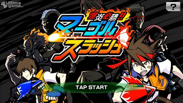 Las nuevas insignias, pines ps�quicos o psych pins en Switch