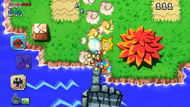 Las nuevas insignias, pines psquicos o psych pins en Switch