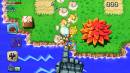 It's a Wonderful World, la nueva apuesta de Square Enix para DS