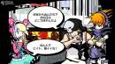 It's a Wonderful World, la nueva apuesta de Square Enix para DS