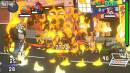 It's a Wonderful World, la nueva apuesta de Square Enix para DS