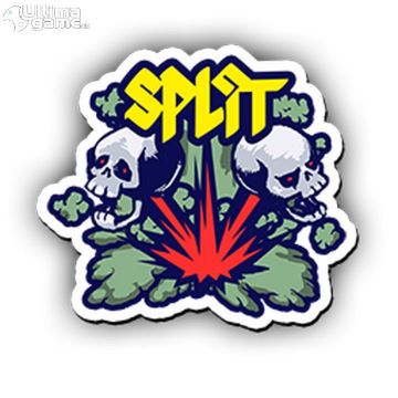 Las nuevas insignias, pines psquicos o psych pins en Switch