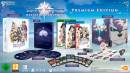 Tales of Vesperia - Xbox 360 lleva la popular saga rolera a un nuevo nivel