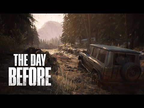 the day before pc the day before pc