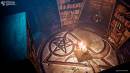 10 nuevas imágenes de Medievil para PSP