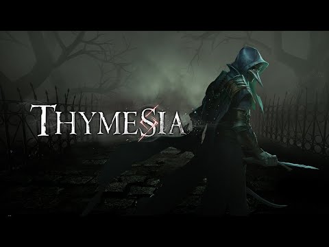 El sistema de combate de la plaga como elemento original a los soulsborne