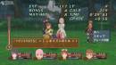 Tales of Vesperia - Xbox 360 lleva la popular saga rolera a un nuevo nivel