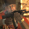 50 Cent: Blood on the Sand - (PS3 y Xbox 360)