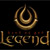 Legend - Hand of God consola