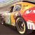 Nascar 2009 consola