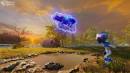 Nuevos detalles de Destroy All Humans! para PlayStation 2 y Xbox