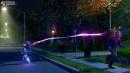 Nuevos detalles de Destroy All Humans! para PlayStation 2 y Xbox