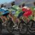 Cycling Manager consola