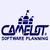 Proyecto Camelot Wii consola