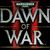 Noticia de Warhammer 40.000: Dawn of War 2