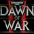 Warhammer 40.000: Dawn of War 2