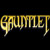 Gauntlet DS consola