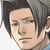 Ace Attorney: Miles Edgeworth Investigations consola