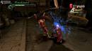 16 nuevas imágenes de Devil May Cry 3: Dante's Awakening