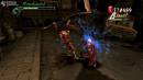 Fe de erratas con Devil May Cry: Dante's Awakening