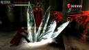 13 nuevas capturas de Devil May Cry 3