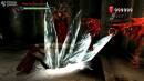 10 nuevas imágenes de Devil May Cry 3