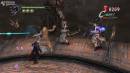 Devil May Cry 3 no aparecerá este año en España