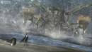 Especial Bayonetta - Análisis de juego y vídeos exclusivos 