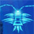 Zenses Ocean consola