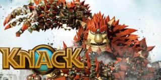 Knack