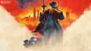 Mafia, en esta ocasión, para PlayStation 2