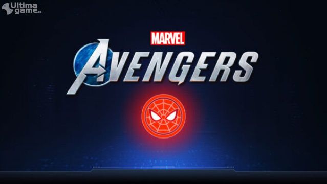 A los Vengadores se les une Spider-Man, aunque en exclusiva para Playstation - Noticia para Marvel's Avengers