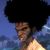 Afro Samurai consola