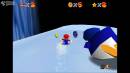 Especial - Las 10 Claves que hacen de Super Mario Galaxy un título único (I)