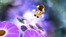 Especial - Descubre todos los secretos de Super Mario Galaxy