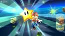 Super Mario 64 DS estrena página oficial