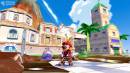 Especial - Descubre todos los secretos de Super Mario Galaxy