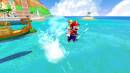 Especial - Las 10 Claves que hacen de Super Mario Galaxy un título único (II)