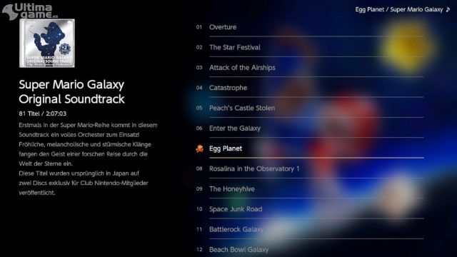 Tres de los mejores juegos de Mario en 3D se unen en un recopilatorio irrepetible